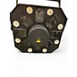Used CHAUVET DJ SWARM SFX Lighting Effect