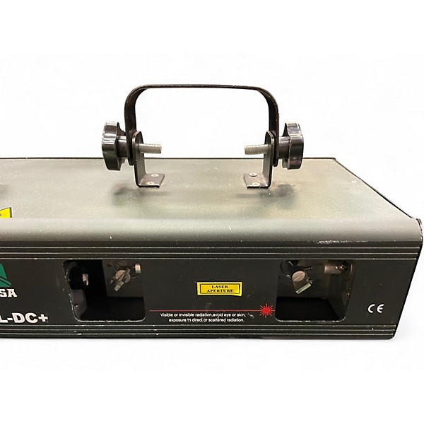 Used Casa CTLDC+ Lighting Effect