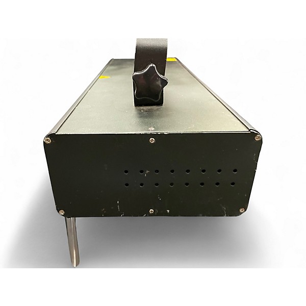 Used Casa CTLDC+ Lighting Effect