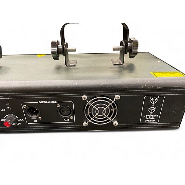 Used Casa CTLDC+ Lighting Effect