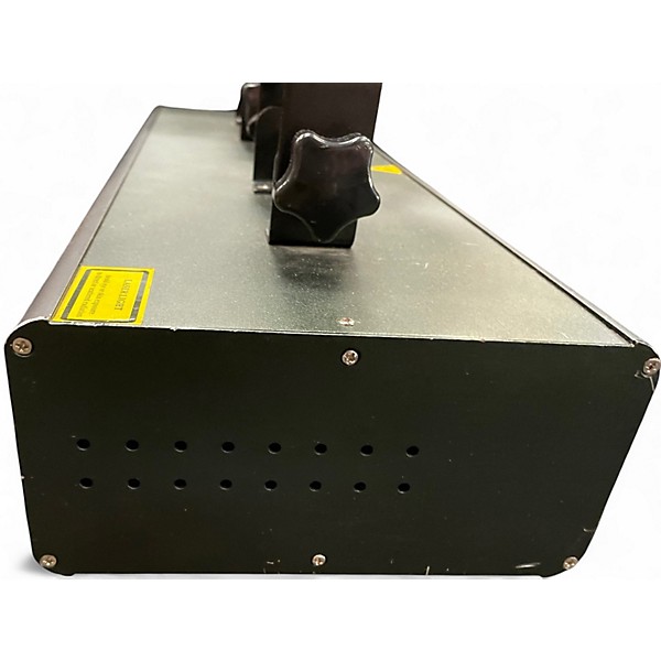 Used Casa CTLDC+ Lighting Effect