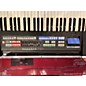 Used Lowrey Micro Genie V-125 Portable Keyboard