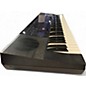 Used Lowrey Micro Genie V-125 Portable Keyboard