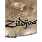 Used Zildjian 18in ZBT Crash Cymbal