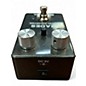 Used GAMMA HADES Effect Pedal