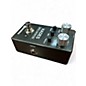 Used GAMMA HADES Effect Pedal