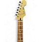 Used Fender Player Lead III Olympic White Solid Body Electric Guitar