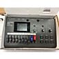 Used Zoom R12 Multitrack MultiTrack Recorder thumbnail