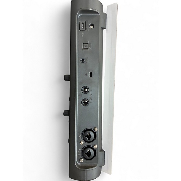 Used Zoom R12 Multitrack MultiTrack Recorder