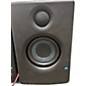 Used PreSonus Eris 3.5 Pair Powered Monitor