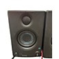 Used PreSonus Eris 3.5 Pair Powered Monitor
