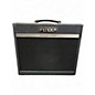 Used Fender Bassbreaker 15W Tube Guitar Combo Amp thumbnail