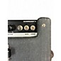 Used Fender Bassbreaker 15W Tube Guitar Combo Amp