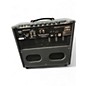 Used Fender Bassbreaker 15W Tube Guitar Combo Amp