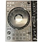 Used Pioneer DJ DDJFLX10 DJ Controller