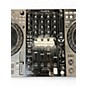 Used Pioneer DJ DDJFLX10 DJ Controller