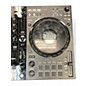 Used Pioneer DJ DDJFLX10 DJ Controller