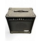 Used Crate BX15 1X8 15W Bass Combo Amp
