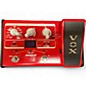Used VOX STOMPLAB IIB Effect Pedal thumbnail