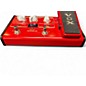Used VOX STOMPLAB IIB Effect Pedal