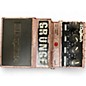 Used DigiTech Grunge Distortion Effect Pedal thumbnail