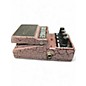Used DigiTech Grunge Distortion Effect Pedal