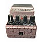 Used DigiTech Grunge Distortion Effect Pedal
