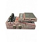 Used DigiTech Grunge Distortion Effect Pedal
