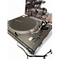 Used Pioneer DJ PLX-500 Turntable
