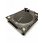 Used Pioneer DJ PLX-500 Turntable