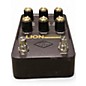Used Universal Audio LION Effect Processor thumbnail
