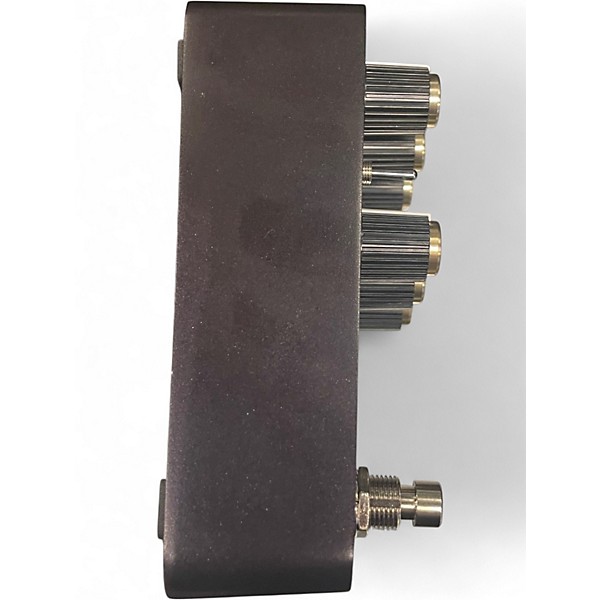 Used Universal Audio LION Effect Processor