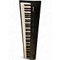 Used Roland GO PIANO 88 Digital Piano thumbnail