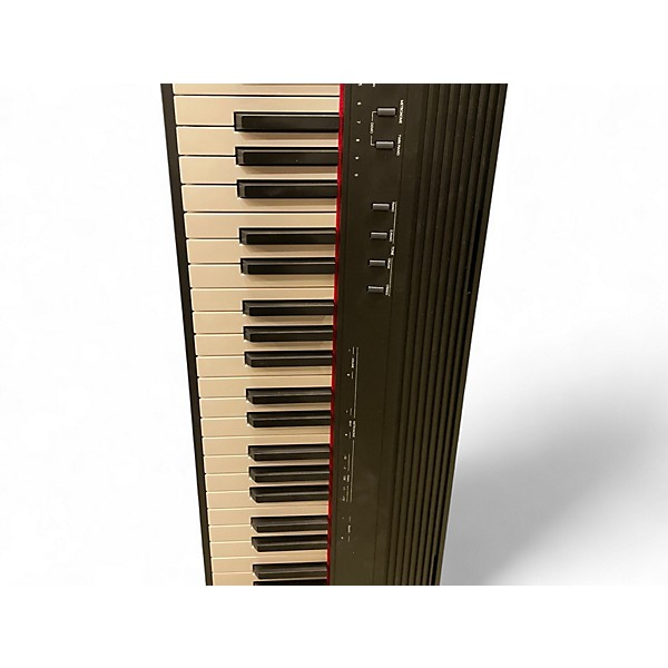 Used Roland GO PIANO 88 Digital Piano