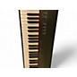 Used Roland GO PIANO 88 Digital Piano
