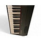 Used Roland GO PIANO 88 Digital Piano