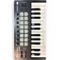 Used Novation Launchkey Mini MIDI Controller thumbnail