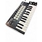Used Novation Launchkey Mini MIDI Controller