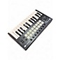 Used Novation Launchkey Mini MIDI Controller