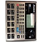 Used Alesis SR18 Drum Machine thumbnail