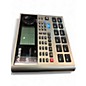 Used Alesis SR18 Drum Machine