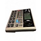 Used Alesis SR18 Drum Machine