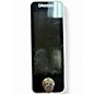Used Daddario PWCT20 CHROMATIC TUNER Tuner Pedal thumbnail