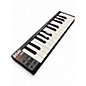 Used Akai Professional LPK25 MIDI Controller