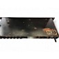 Used Rocktron PROGAP Signal Processor