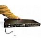 Used Rocktron PROGAP Signal Processor