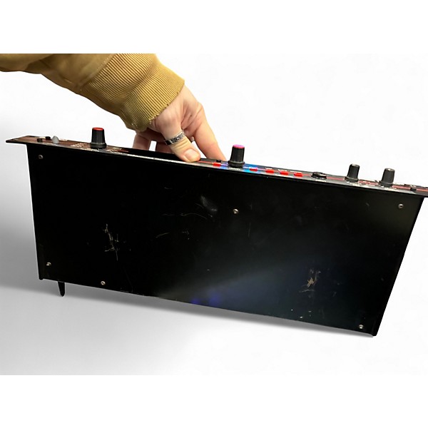 Used Rocktron PROGAP Signal Processor