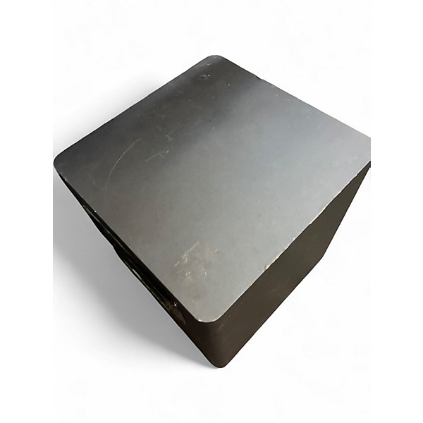 Used JBL LSR310S Subwoofer