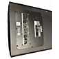 Used JBL LSR310S Subwoofer