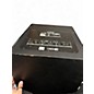 Used JBL LSR310S Subwoofer